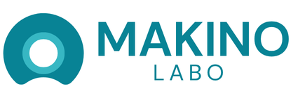合同会社MAKINO LABO